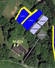 Fischparadies Schlingenthal Bild 3