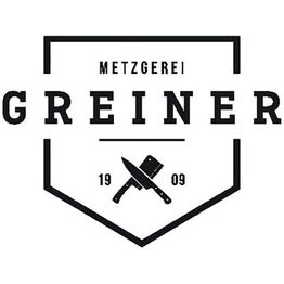 Metzgerei Greiner