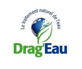 Drag Eau image 1