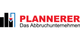 PLANNERER KG Das Abbruchunternehmen