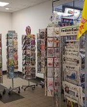 Lottoeck Christiane Beuster Bild 8