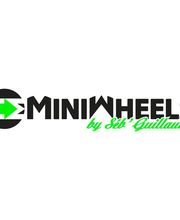 MiniWheels image 1