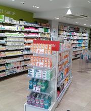 Pharmacie du Carré Piéton image 3