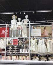 Orchestra La Rochelle Puilboreau image 14