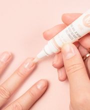 TopPharm Bälliz Apotheke + Drogerie AG Bild 3