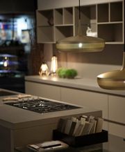 La Credenza estudio imagen 8