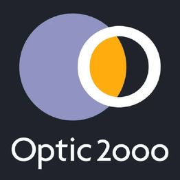 Optic 2000