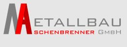 Metallbau Aschenbrenner GmbH