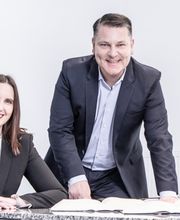 Barth & Sommer Rechtsanwälte und Notare Bild 3