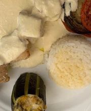 La Maréchalerie image 4