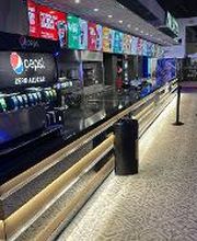 OCINE Màgic imagen 12