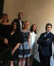 Finalteri Avocats image 8