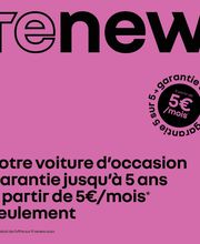 Renault Rennes - Car Lovers image 1