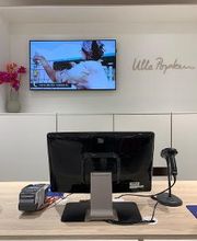 Ulla Popken | Große Größen | Hürth Bild 11