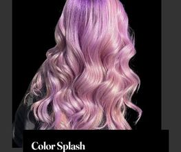 5 Sences Beauty & Spa Bild 5
