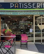 PATISSERIE OLAGNON image 2
