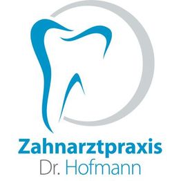 Hofmann Steffen Dr. med. dent.