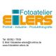 Fotoatelier Eilers