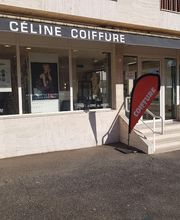 Céline Coiffure image 6