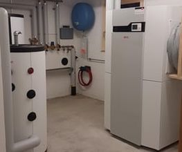 Kälin Tobias AG Bild 7