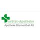 Surbtal-Apotheke