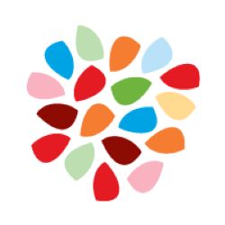 Weinberg Community for Senior Living-CJE SeniorLife