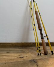 les cannes de la durance image 1