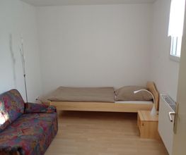Ferienwohnung am Sonnenhuegel Bild 3