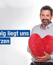 Heise RegioConcept GmbH Bild 1