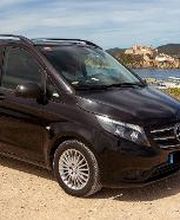 The Driver Ibiza imagen 12