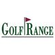 GolfRange München-Brunnthal