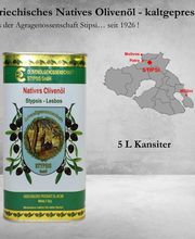 TUS Paridis Wuppertal Oilvenoel Lagerverkauf Bild 7