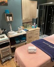 L'ANCA Beauté image 4