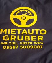 Mietauto Gruber Bild 7