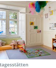 Familycare Basel Bild 11