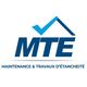 MTE