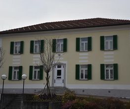 Gianni Rossini SA Bild 2