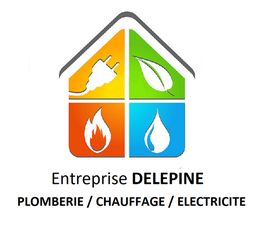 Delepine Cédric