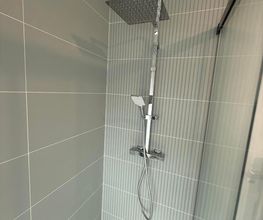 GD Home Services image 6