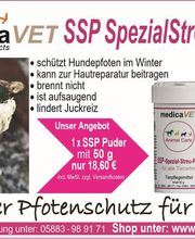 medicaVET Inh. Nina Radünz Bild 8