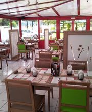 Capucine's Grill image 3