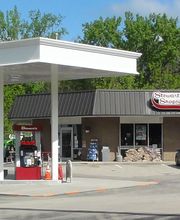 Stewart's Shops image 12