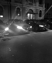 Kayar Taxi und Flughafen Transfer Bild 3