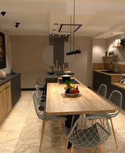 Archi Concept Gard image 5