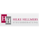 Hellmers Hilke Steuerberaterin
