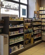 amavita-Pharmacie-Cité-Jonction-intérieur