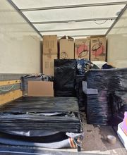 J Swiss Services Bild 8