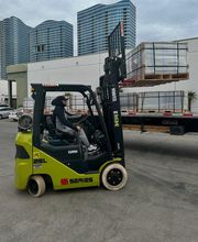 Best Price Flooring image 8