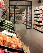 cBox Combi Bingum Bild 7