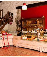 La Fournée Trébéenne image 5